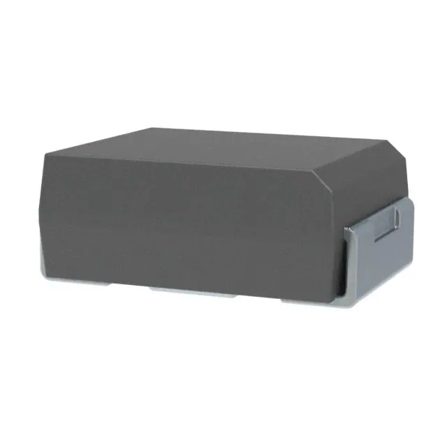 T520M157M006ATE200 KEMET electronic component