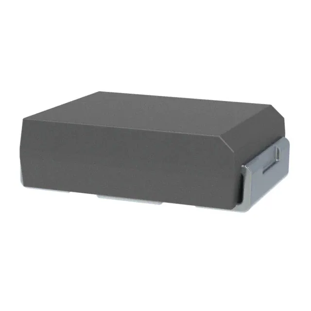 T520T476M006ATE070 KEMET electronic component