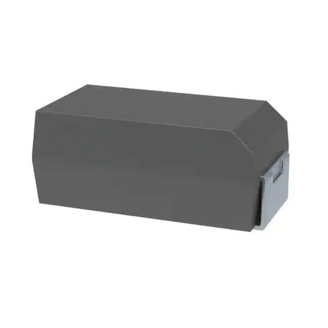 T520C157M010ATE055 KEMET electronic component
