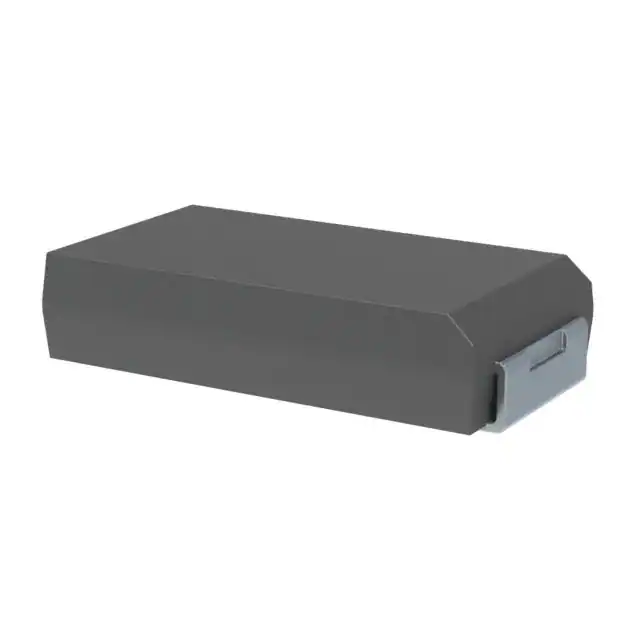 T520U476M010ATE055 KEMET electronic component