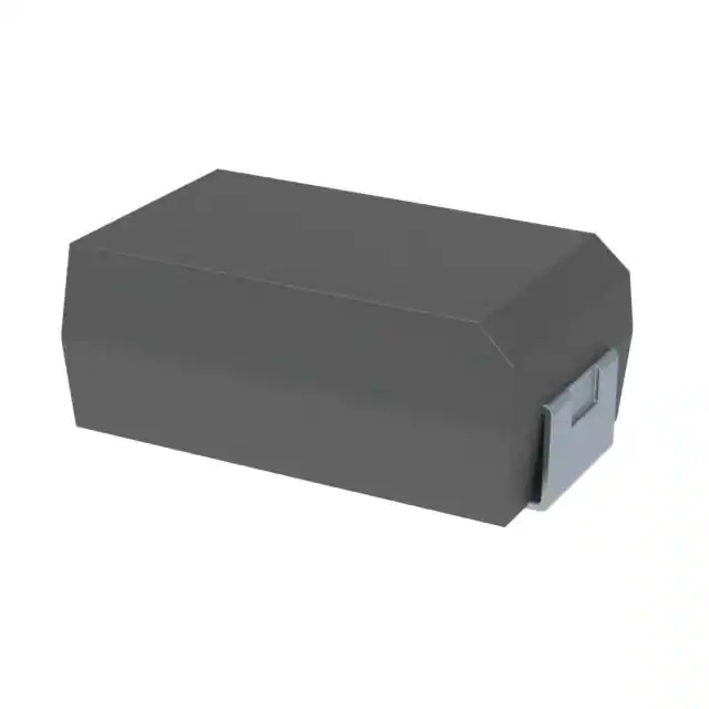 T520D157M010ATE055 KEMET electronic component