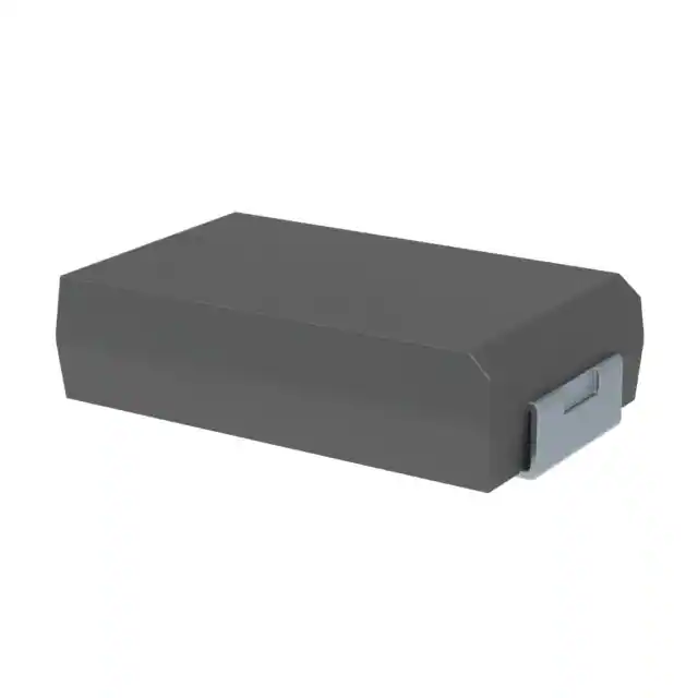 T520V227M004ATE015 KEMET electronic component