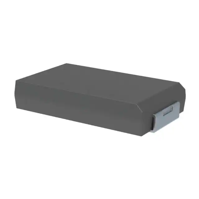 T520W477M006ATE035 KEMET electronic component