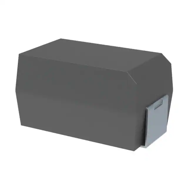 T520X337M010ATE040 KEMET electronic component