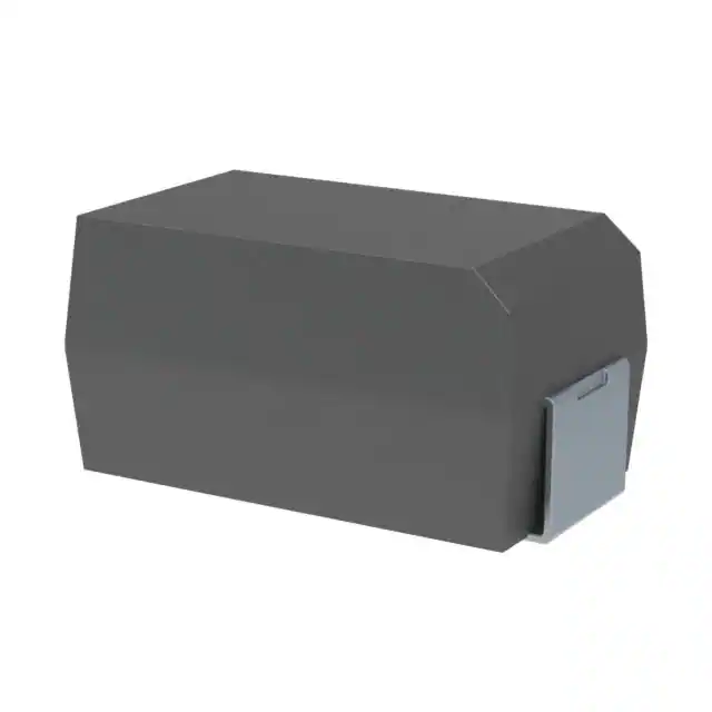 T520Y477M006ATE010 KEMET electronic component
