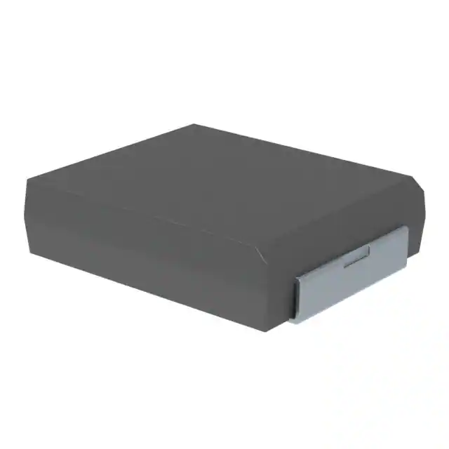 T520H158M006ATE055 KEMET electronic component