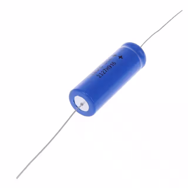 39D118G050HP6 Vishay Sprague electronic component