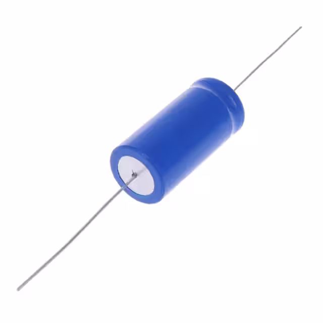 39D248G025JL6 Vishay Sprague electronic component