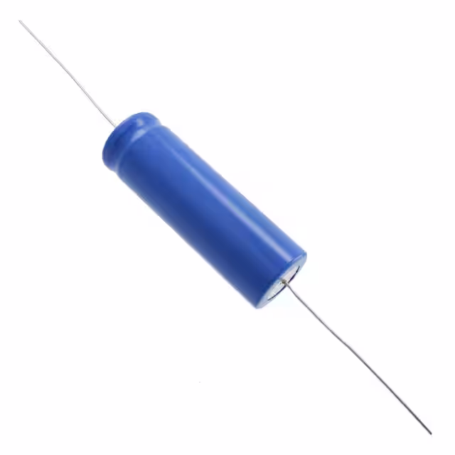 39D408G025JS6 Vishay Sprague electronic component