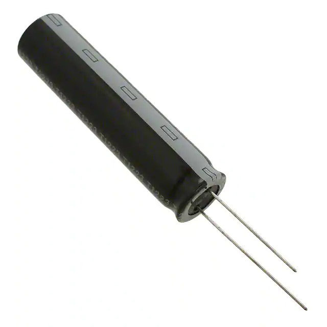 450BXW100MEFR16X45 Rubycon electronic component