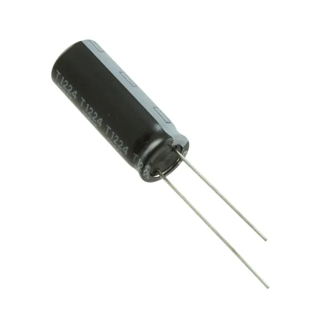 400BXW56MEFR14.5X25 Rubycon electronic component