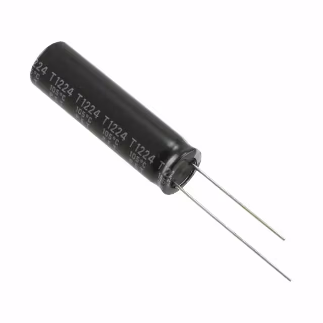400BXW39MEFC10X35 Rubycon electronic component