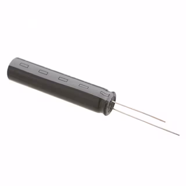 400BXW56MEFC10X45 Rubycon electronic component