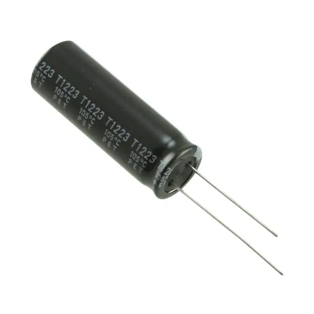 400BXW56MEFR12.5X35 Rubycon electronic component