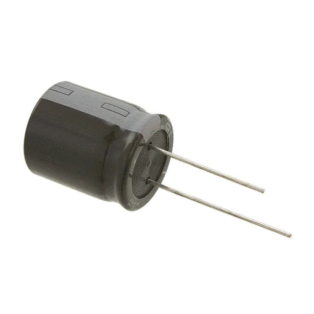 250BXW27MEFR10X16 Rubycon electronic component