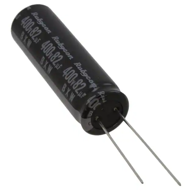 400BXW150MEFR18X40 Rubycon electronic component