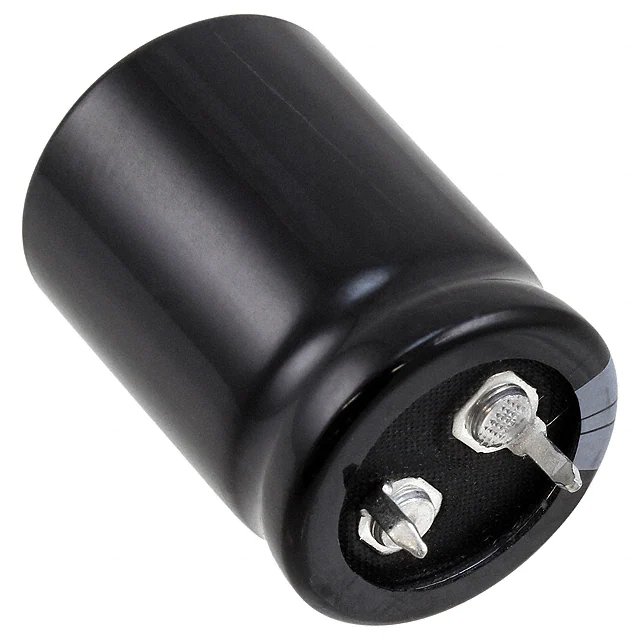 400HXG180MEFC22X35 Rubycon electronic component