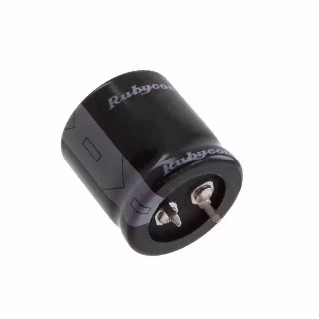 450MXK330MEFCFA30X30 Rubycon electronic component