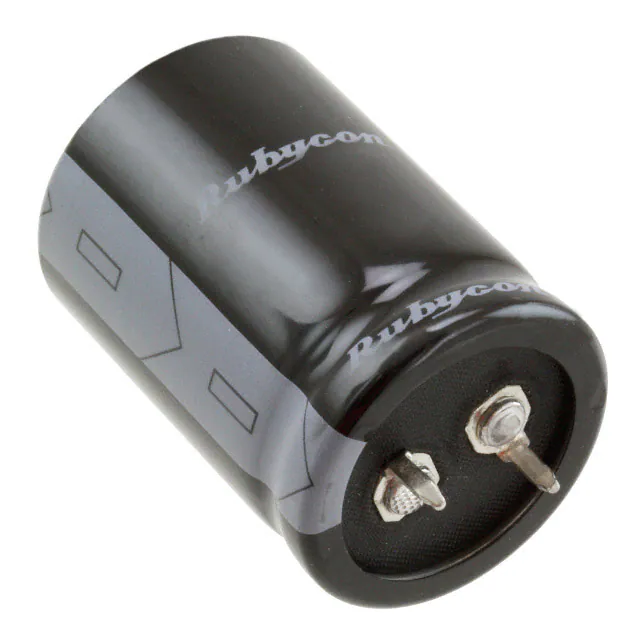 450HXG180MEFC25X35 Rubycon electronic component