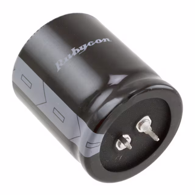 400HXG470MEFCSN35X40 Rubycon electronic component