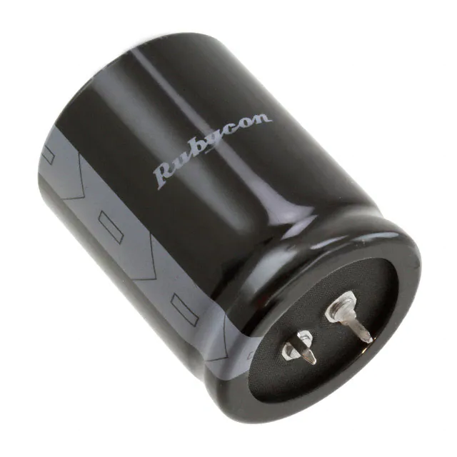 450HXG180MEFCSN22X45 Rubycon electronic component