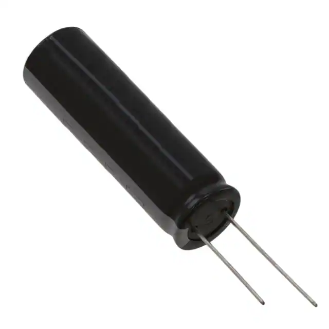 400HXW56MEFR10X35 Rubycon electronic component