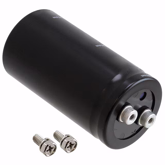 50LSQ47000MEFC51X98 Rubycon electronic component