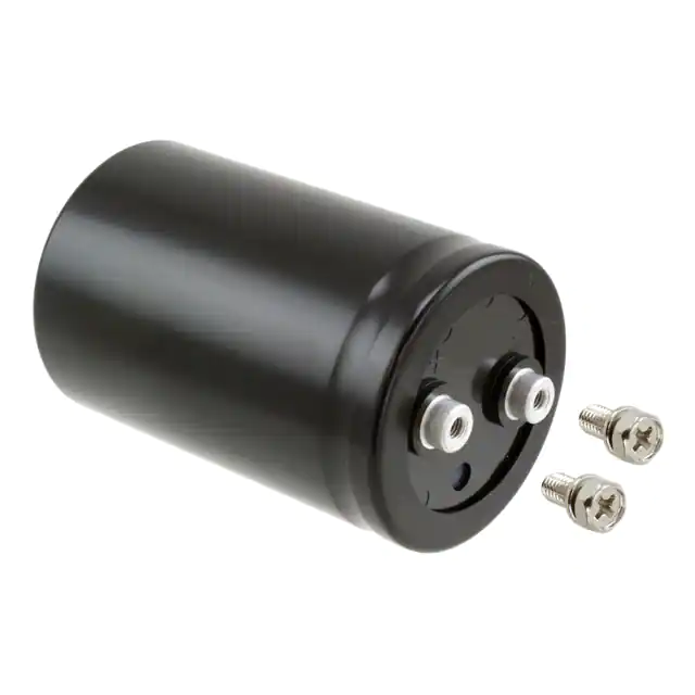 250LSQ4700MNB64X99 Rubycon electronic component