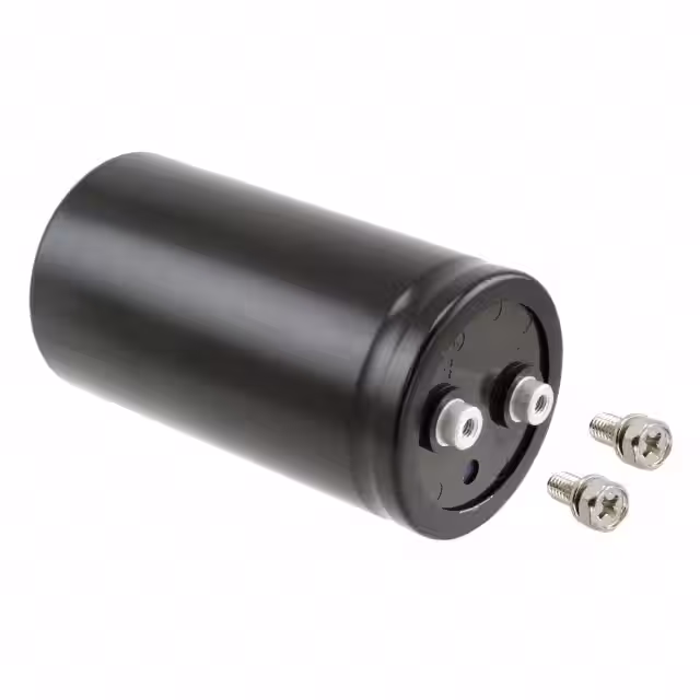 50LSQ100000MNB64X119 Rubycon electronic component
