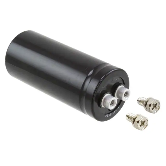 63LSQ10000MNB36X83 Rubycon electronic component