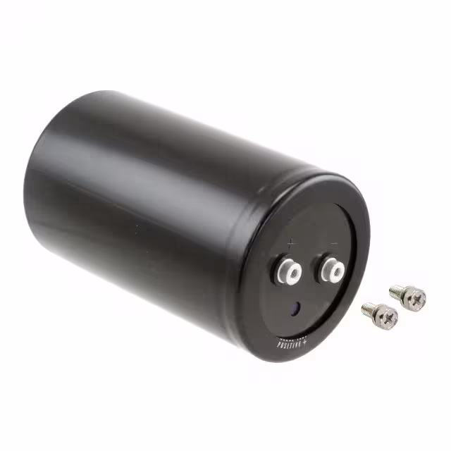 400LSU10000MNB90X151 Rubycon electronic component
