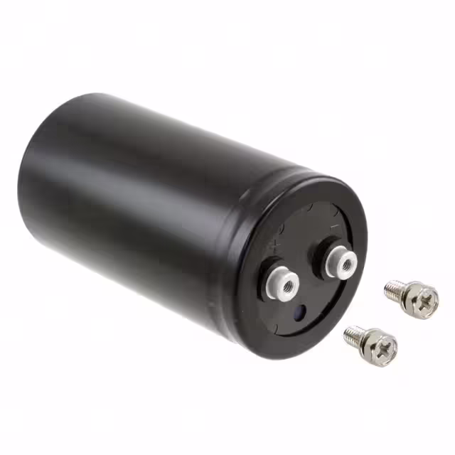 100LSW22000MEFC64X119 Rubycon electronic component