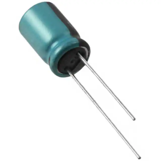 100RX3010MT78X11.5 Rubycon electronic component