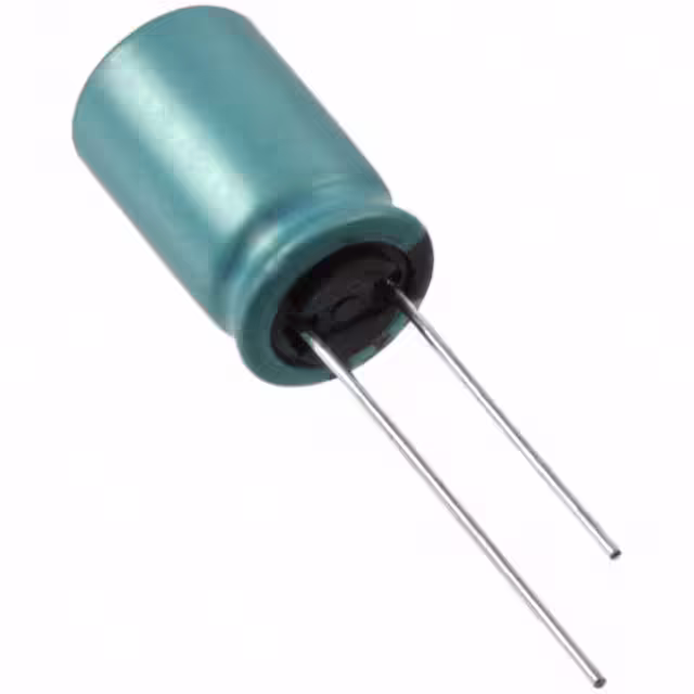 400RX304R7M10X16 Rubycon electronic component