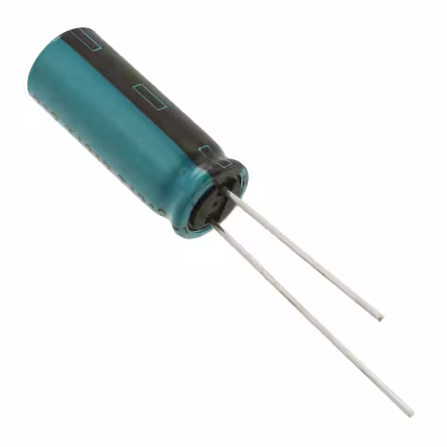 400RX304R7M8X20 Rubycon electronic component