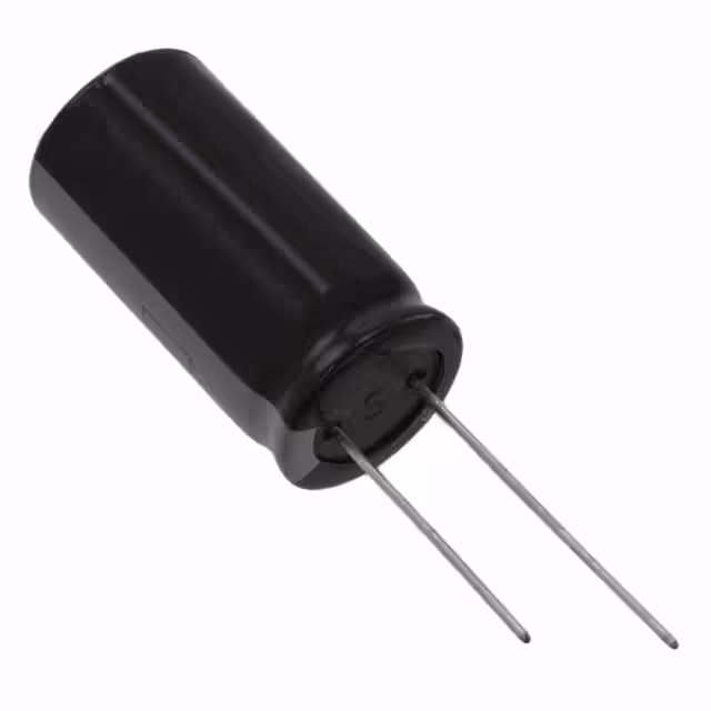 400TXW100M16X30 Rubycon electronic component
