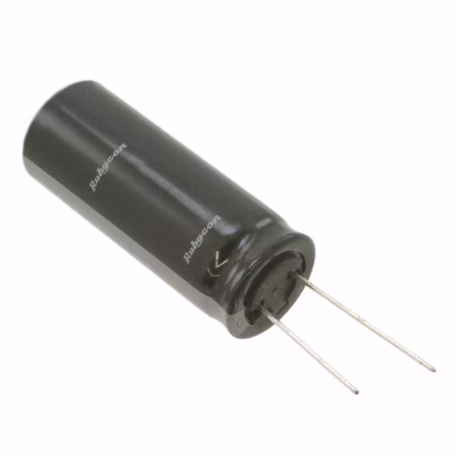250TXW390MEFC18X45 Rubycon electronic component