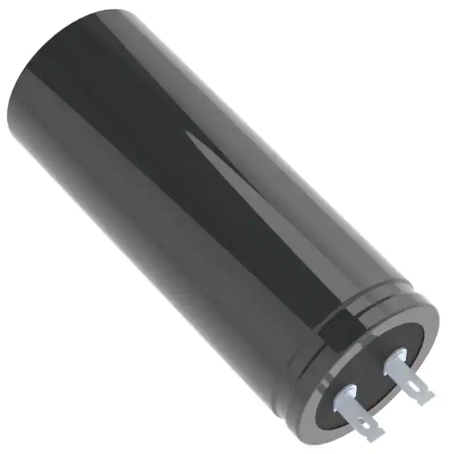 LKG1K153MKNF Nichicon electronic component