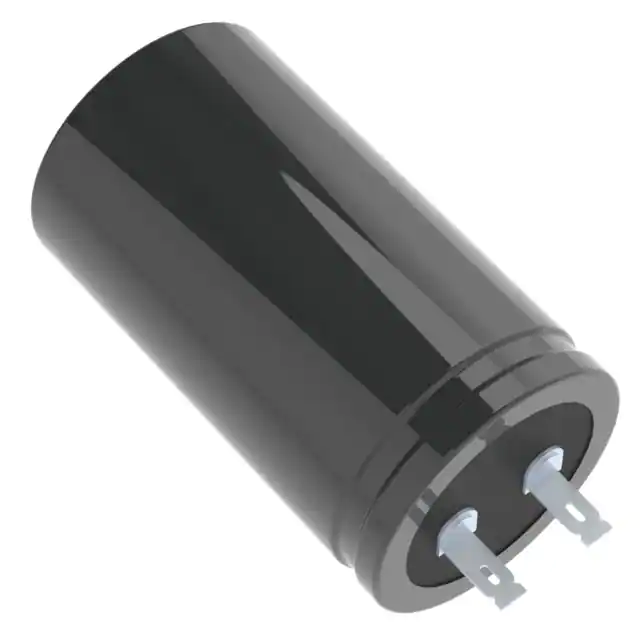 LKG2A682MKNF Nichicon electronic component