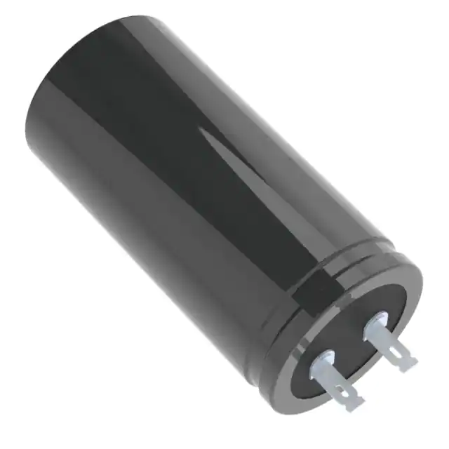 LKG1H682MKNS Nichicon electronic component