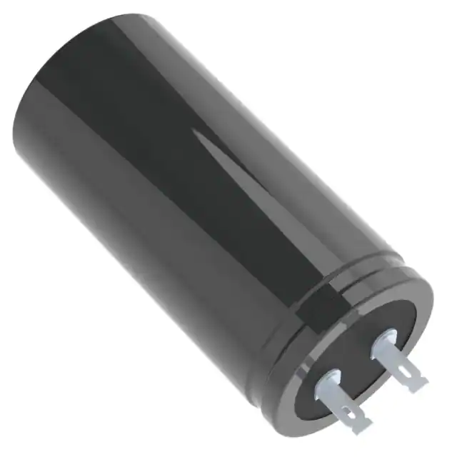 LKG1H153MKN Nichicon electronic component