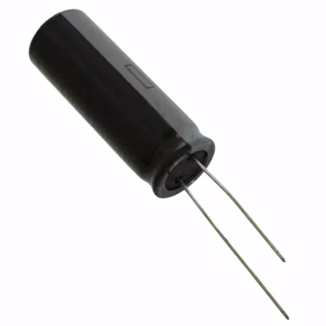 420KXW47MEFC12.5X35 Rubycon electronic component