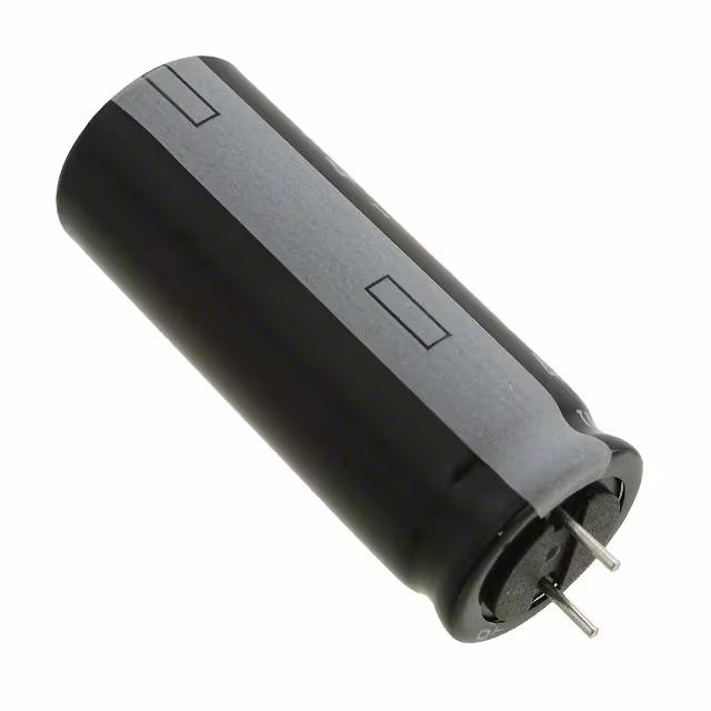 420TXW100MEFCCC16X40 Rubycon electronic component
