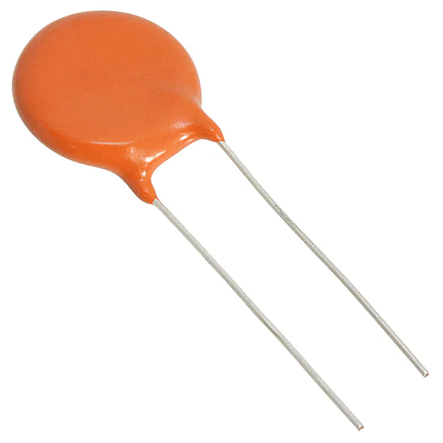 440LS10-R Vishay Cera-Mite electronic component
