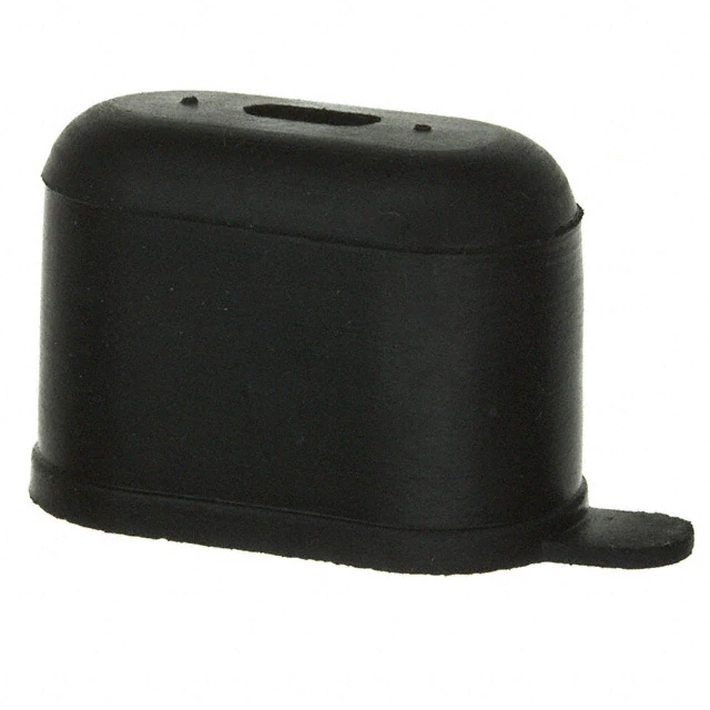44603 Cornell Dubilier Knowles electronic component