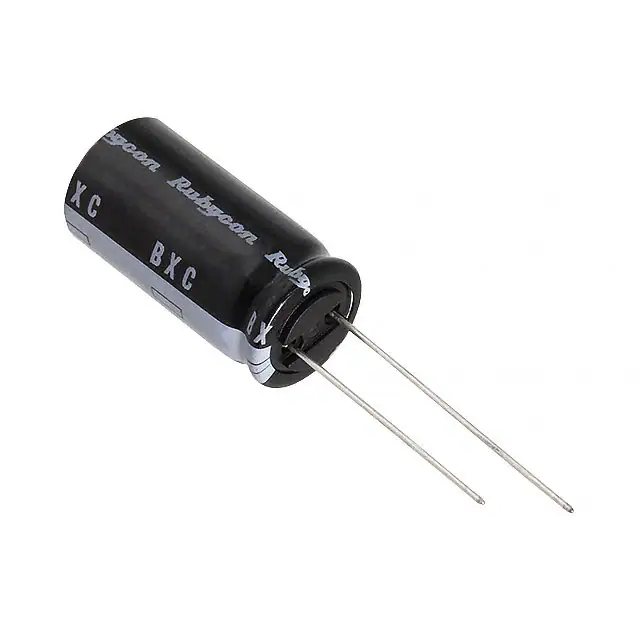 450BXC33MEFC16X25 Rubycon electronic component