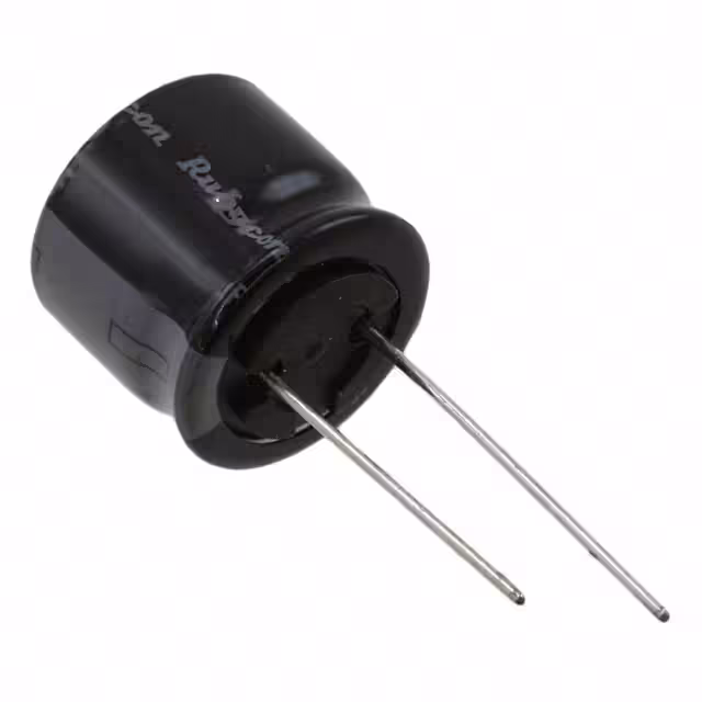 200BXF180MGC18X20 Rubycon electronic component