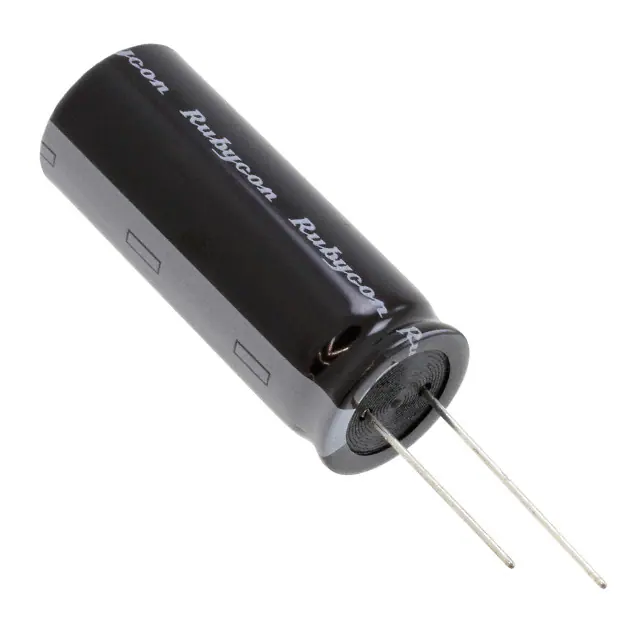 450TXW150MEFC18X45 Rubycon electronic component