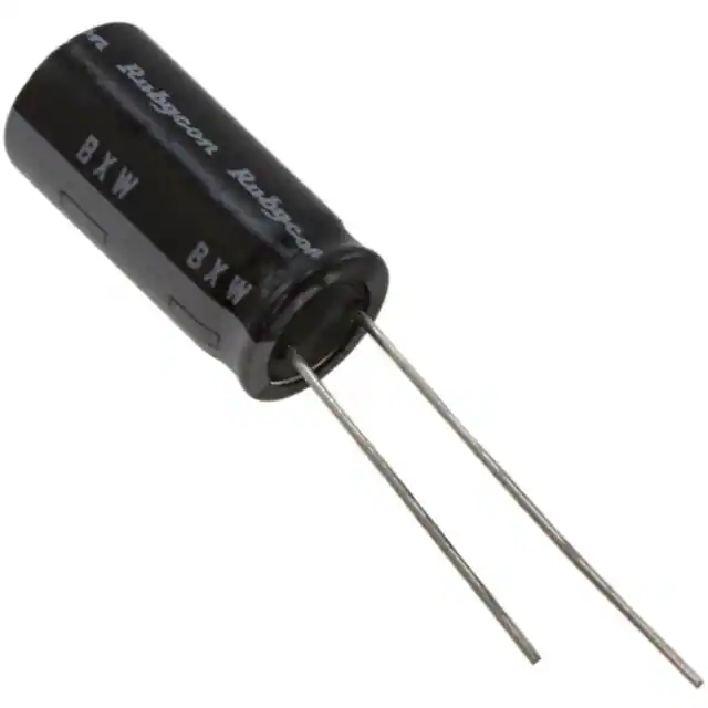 450BXW65MEFR14.5X30 Rubycon electronic component