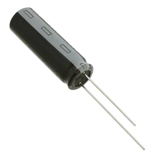 420QXW39MEFC10X35 Rubycon electronic component